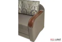 Софа Элиос — Фото 4