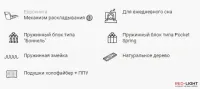 Софа Кантана — Фото 5