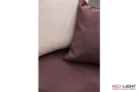 Софа Сержио — Фото 3