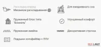 Софа Саманта — Фото 4