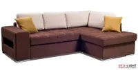 Диван угловой Толедо — Фото 1