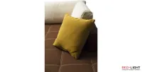 Диван угловой Толедо — Фото 5