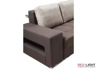 Софа Толедо — Фото 5