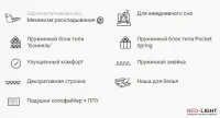 Софа Толедо — Фото 6