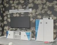 Тумба под телевизор Призма — Фото 2