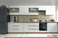 40 Н шухляды Софт — Фото 2