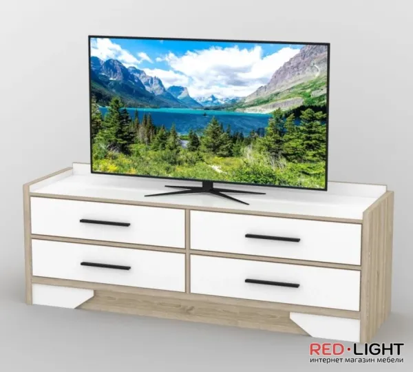 Тумба под телевизор ТВ-409