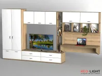 Гостиная 229 — Фото 1