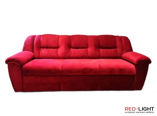 Диван Бруклін А 3