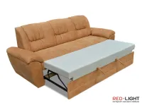 Диван Бруклин В 3 — Фото 8