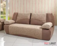 Диван Лада Плюс 140 — Фото 1