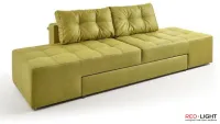 Диван Диско — Фото 1