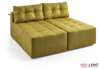 Диван Диско — Фото 3