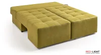 Диван Диско — Фото 4