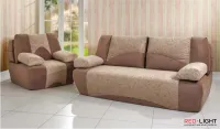 Кресло Лада Плюс — Фото 4