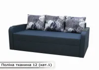 Диван Полина Мебель-Софиевки — Фото 14