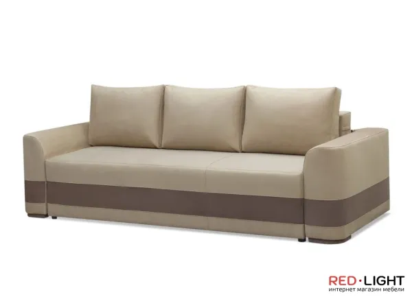 Диван Кальярі
