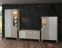 Модульная система Рене — Фото 1