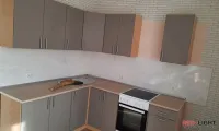 Пример кухни на заказ 15 — Фото 1