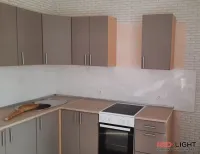 Пример кухни на заказ 15 — Фото 2
