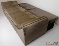 Диван Пегас — Фото 6