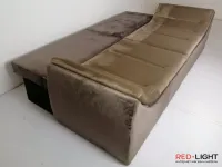 Диван Пегас — Фото 7