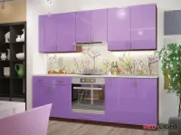 Колор-Mix верх сушка модуль 47 — Фото 2