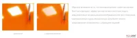 Колор-Mix низ пенал шухляды модуль 19 — Фото 16