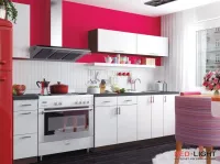 MoDa верх модуль 43 — Фото 7