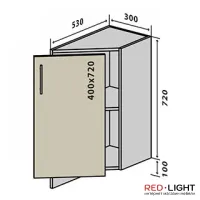 MoDa низ окончание модуль 37 — Фото 1