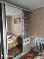 Шкаф купе на заказ — Фото 2