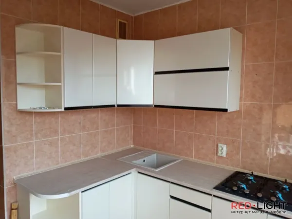 Приклад кухні на замовлення 18