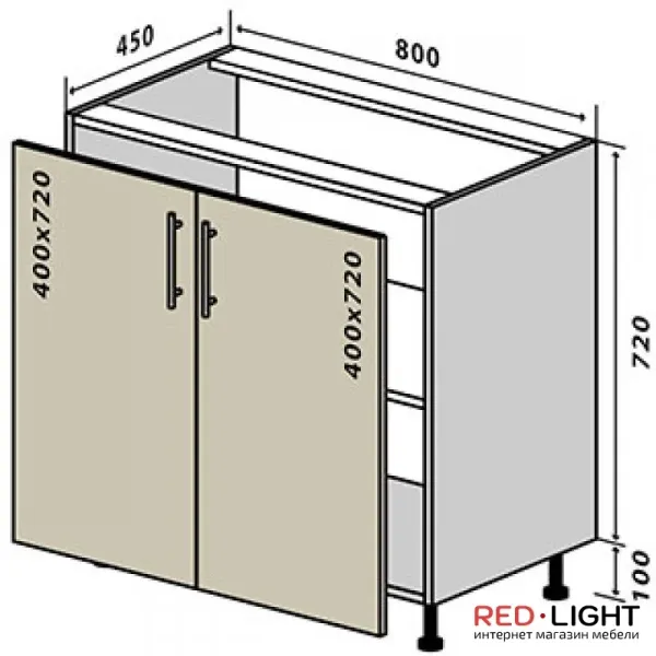Bravo низ модуль 7