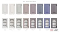 Bravo низ модуль 5 — Фото 8