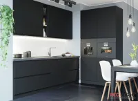 Interno верх полки модуль 1 — Фото 5