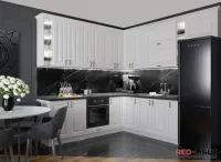 Bravo верх модуль 52 — Фото 7