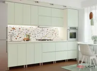Interno верх ОКАП модуль 10 — Фото 7