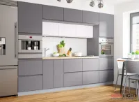 Interno верх модуль 42 — Фото 2