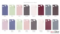 Margo верх сушка витрина модуль 47 — Фото 7