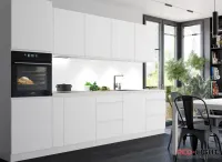 Interno верх сушка модуль 7 — Фото 4