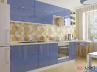 Margo низ духовка модуль 32 — Фото 3