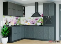 Парма верх ОКАП модуль 60 — Фото 2