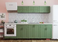 Модена верх модуль 5 — Фото 4