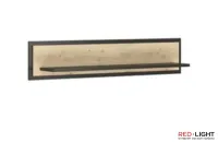 Полка ТВ Велс Мебель Сервис — Фото 1