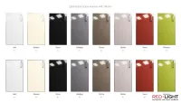 M.Gloss низ модуль 31 — Фото 9