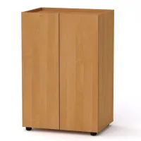 Тумба-1 МГ-6 Компанит — Фото 5