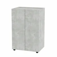 Тумба-1 МГ-6 Компанит — Фото 9