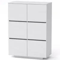 Тумба-2 МГ-5 Компанит — Фото 1