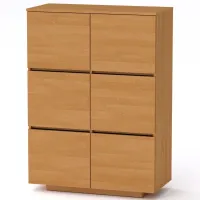 Тумба-2 МГ-5 Компанит — Фото 4