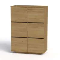 Тумба-2 МГ-5 Компанит — Фото 7